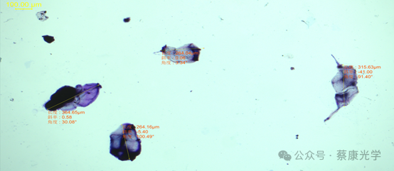 938d3aacd56974ae2d6d28f83b8ebde