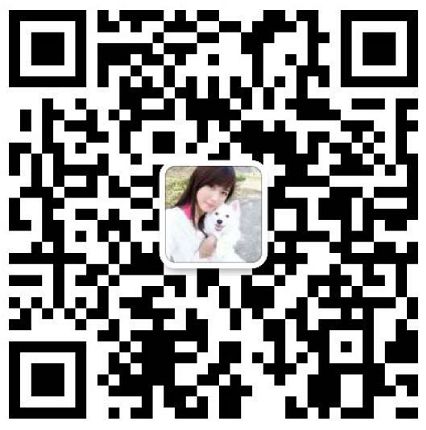 【報告】2019-2025年中國新能源汽車電池行業全國市場開拓策略研究（附66頁PDF文件下載） 汽車 第17張