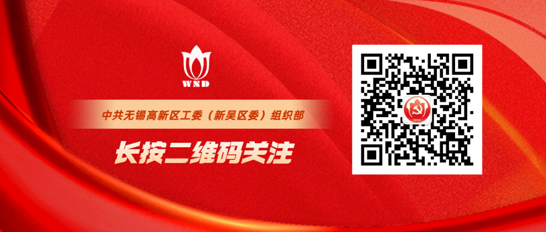 祥生彩超怎么样莫若理：超声医学影像的行业强者_https://www.jmylbn.com_新闻资讯_第11张