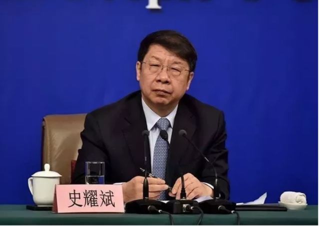 个税|财政部对个税改革的权威解答! 个税|财政部对个税改革的权威解答!