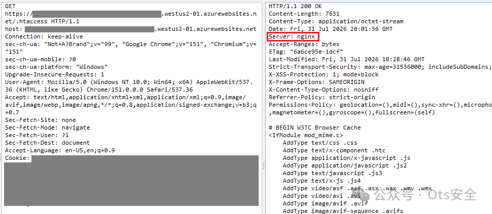 640?wx_fmt=png&from=appmsg&watermark=1#imgIndex=0