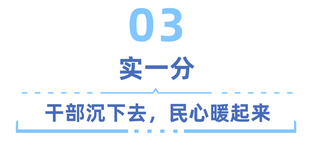 333.png