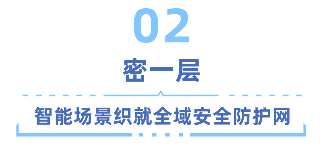 222.png
