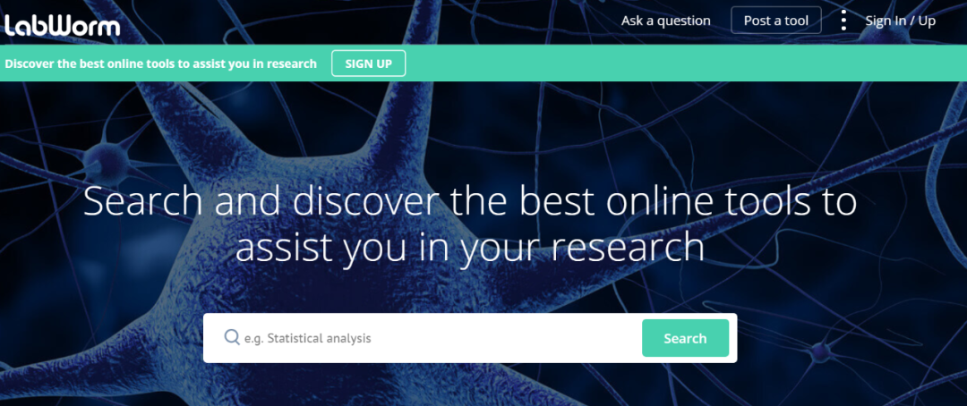 实用！Addgene汇总分子生物学必用工具_tool