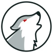 广州市魔光网络科技有限公司