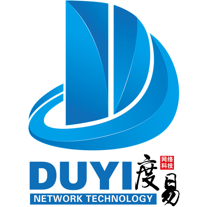 度易网络