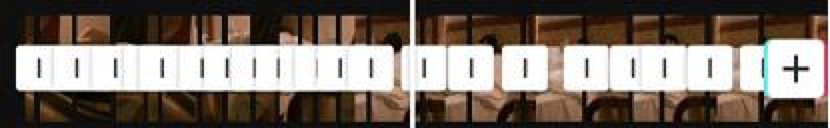 解密影视制作剪接号的社会财富公钥(图5)