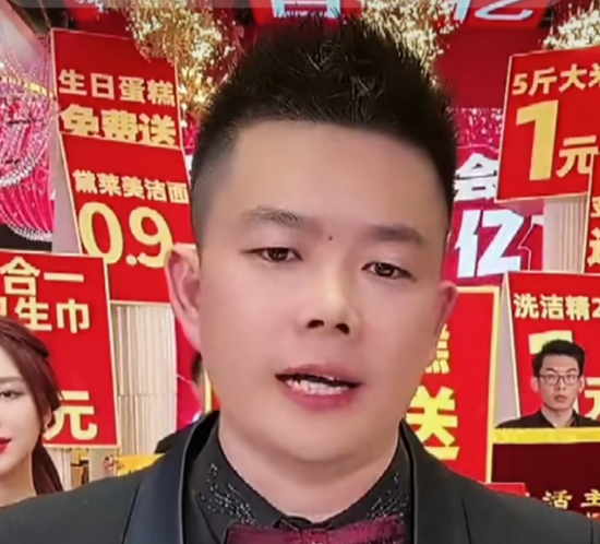 抖音护肤排行榜_抖音最火的护肤博主_抖音好物榜护肤