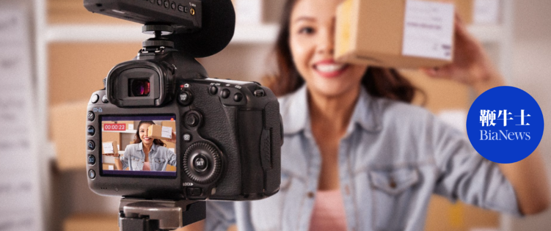 抖音最火的护肤博主_抖音护肤排行榜_抖音好物榜护肤