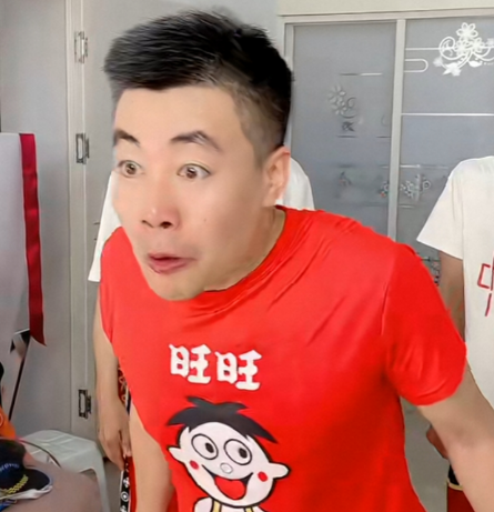 抖音护肤排行榜_抖音最火的护肤博主_抖音好物榜护肤