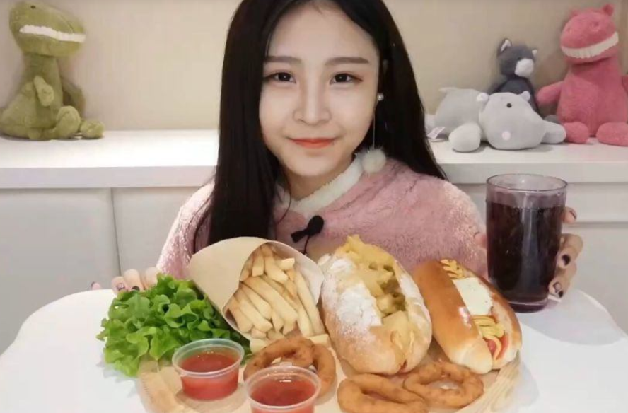 抖音护肤排行榜_抖音最火的护肤博主_抖音好物榜护肤