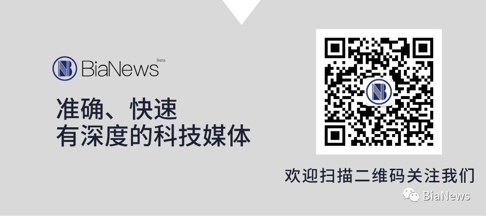 sitejianshu.com 以太坊和以太币的关系_以太坊推广初期送多少币_比特币 莱特币 以太坊