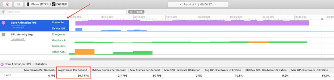 640?wx_fmt=png