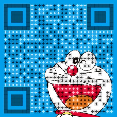 完爆付费资源，真的太好用！