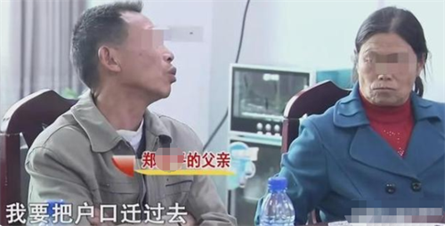 男子死后留下60万赔偿金，前妻抱娃上门讨钱，<a style='border-bottom:1px dashed #F00;color:#6dacac;cursor:pointer;' href='http://wenda.szdna.cn/tag/qinzijianding.html'>亲子鉴定</a>让她崩溃