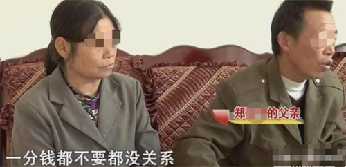 男子死后留下60万赔偿金，前妻抱娃上门讨钱，<a style='border-bottom:1px dashed #F00;color:#6dacac;cursor:pointer;' href='http://wenda.szdna.cn/tag/qinzijianding.html'>亲子鉴定</a>让她崩溃