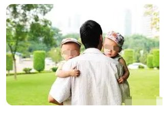 长春亲子鉴定去哪儿做，多少钱？