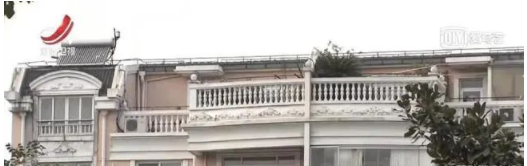 男子花2000万，结果养别人孩子7年，妻子：你没做亲子鉴定？