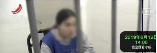 男子花2000万，结果养别人孩子7年，妻子：你没做亲子鉴定？