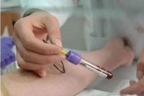 亲子鉴定血型准确率高还是DNA准确率高？