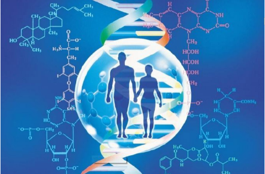 司法亲子鉴定血痕样本采集流程