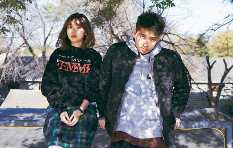 妻子突然提出二胎要求，丈夫疑惑，看到亲子鉴定傻了