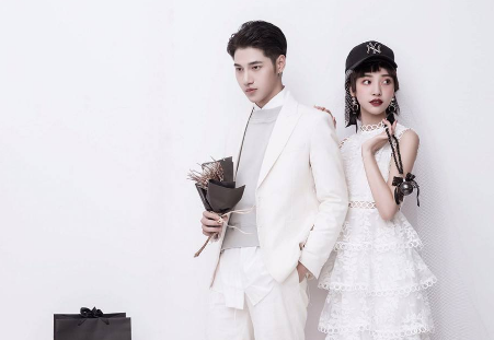 妻子突然提出二胎要求，丈夫疑惑，看到亲子鉴定傻了