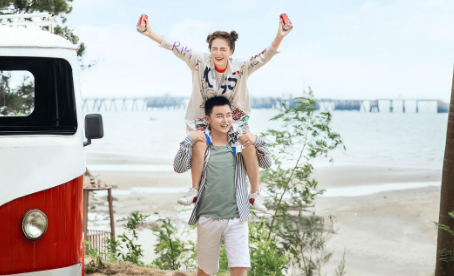 妻子突然提出二胎要求，丈夫疑惑，看到<a style='border-bottom:1px dashed #F00;color:#6dacac;cursor:pointer;' href='http://wenda.szdna.cn/tag/qinzijianding.html'>亲子鉴定</a>傻了