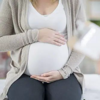 怀孕能做亲子鉴定吗?多少钱？