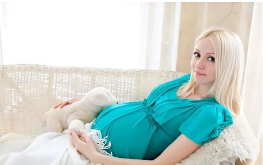 胎儿dna鉴定dna亲子鉴定在哪里做?