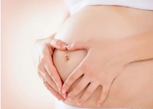 胎儿亲子鉴定哪家鉴定机构专业？您知道吗？