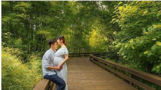 <a style='border-bottom:1px dashed #F00;color:#6dacac;cursor:pointer;' href='http://wenda.szdna.cn/tag/taierqinzijianding.html'>胎儿亲子鉴定</a>哪家鉴定机构专业？您知道吗？