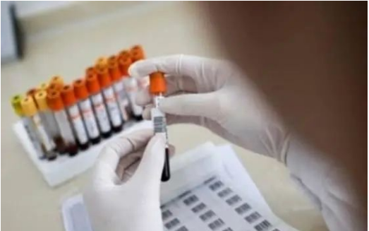 胎儿亲子鉴定哪家鉴定机构专业？您知道吗？