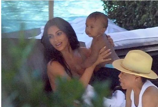 父母们需要了解亲子鉴定需要注意的事项