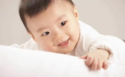 父母们需要了解亲子鉴定需要注意的事项