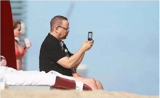 父母们需要了解亲子鉴定需要注意的事项