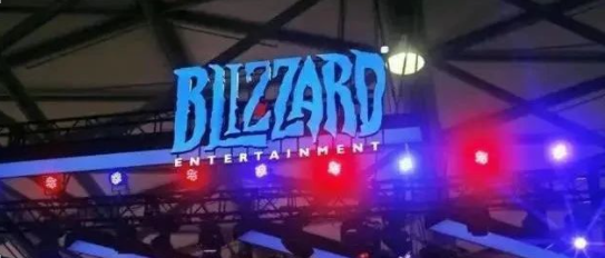 网易战网官网登录 再见青春！网易发布告别信并公布退款安排