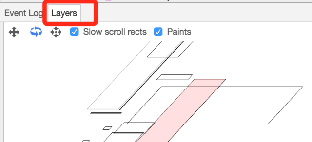 如何能做到高性能移动端开发