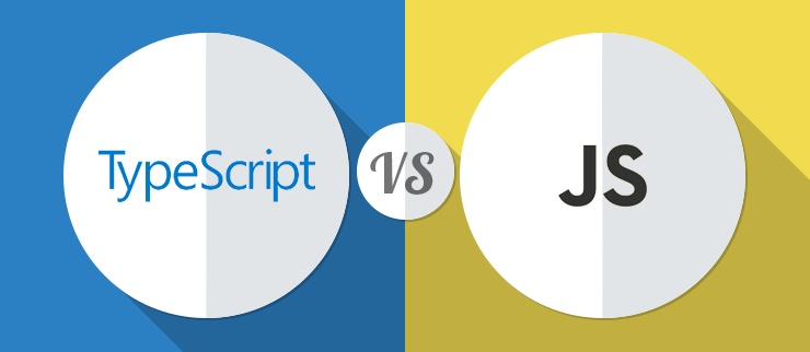 TypeScript VS JavaScript 深度对比 - 编程网