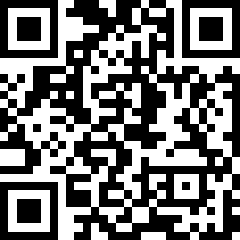 前端性能优化原理与实践