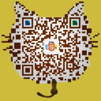 10大 Node.js 库可以帮助你优化代码和简化开发