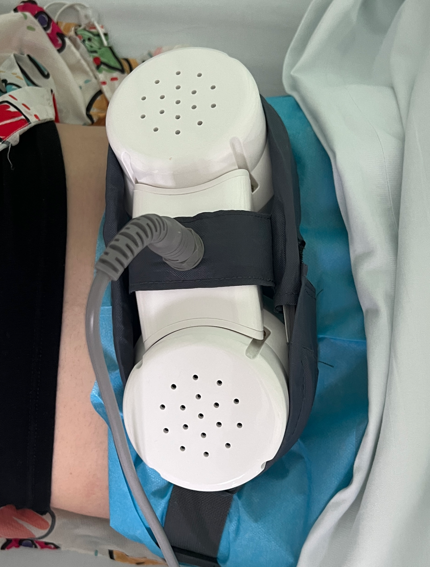 妇科磁疗怎么用的困扰女性的妇科疾病，可以考虑磁疗~_https://www.jmylbn.com_新闻资讯_第4张