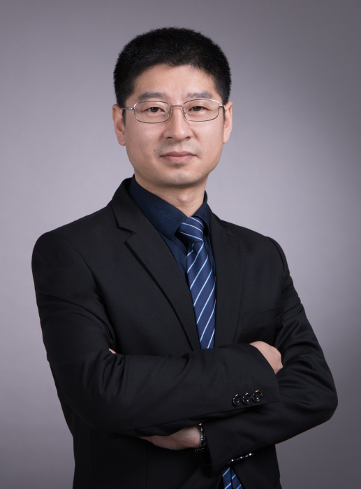 妇科磁疗怎么用的困扰女性的妇科疾病，可以考虑磁疗~_https://www.jmylbn.com_新闻资讯_第8张