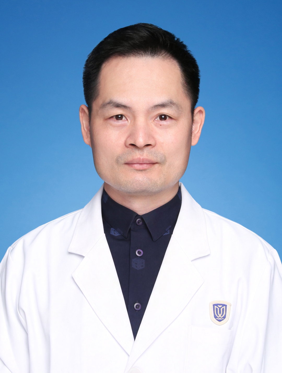 妇科磁疗怎么用的困扰女性的妇科疾病，可以考虑磁疗~_https://www.jmylbn.com_新闻资讯_第10张