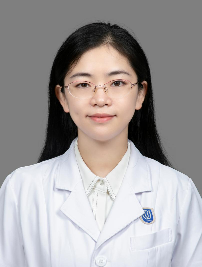 妇科磁疗怎么用的困扰女性的妇科疾病，可以考虑磁疗~_https://www.jmylbn.com_新闻资讯_第6张