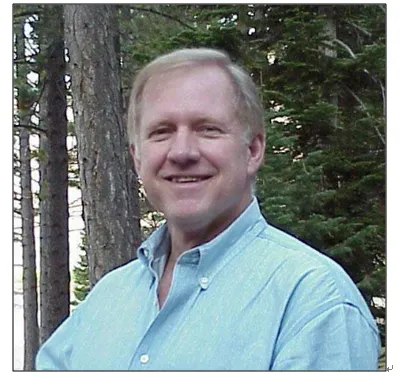 640?wx_fmt=png&tp=webp&wxfrom=5&wx_lazy=1&wx_co=1