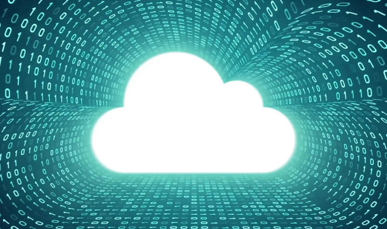 云计算的未来：数据存储、应用开发和人工智能的应用