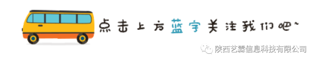 云计算的未来：数据存储、应用开发和人工智能的应用