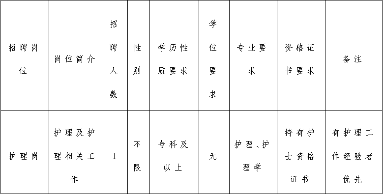 微信图片_20250521160019.png