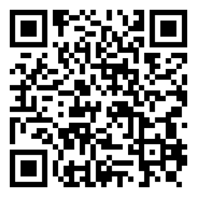 行业观察 | 想象决定未来——AI时代的人类意见
